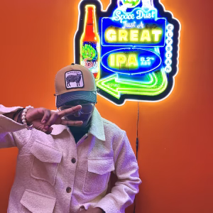 Derrick Summer - Project Casting Gallery Image 8 Derrick Summer - Gallery Image 8