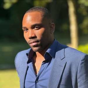 Je’Mario Henderson - Project Casting Gallery Image 4 Je’Mario Henderson - Gallery Image 4