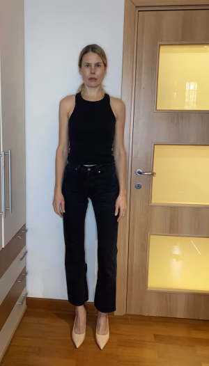 Jessica Ekström - Project Casting Gallery Image 24 Jessica Ekström - Gallery Image 24