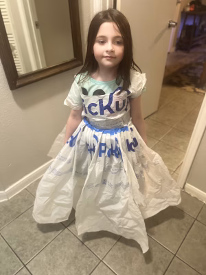 Brandi Hurley - Project Casting Gallery Image 14 Brandi Hurley - Gallery Image 14