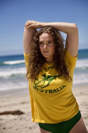 Caroline Baxter - Project Casting Gallery Image 25 Caroline Baxter - Gallery Image 25