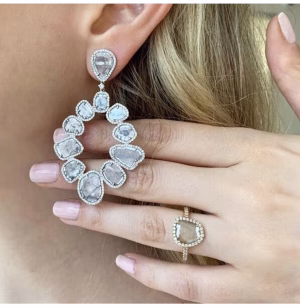 Lauren Lustig - Project Casting Gallery Image 4 Lauren Lustig - Gallery Image 4