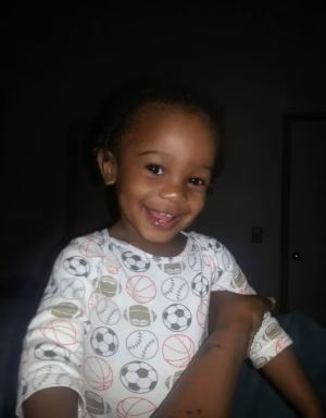 Karter Parker - Project Casting Gallery Image 3 Karter Parker - Gallery Image 3