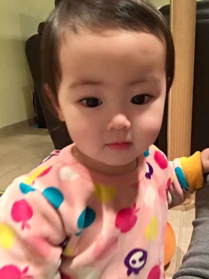 Amber Lee - Project Casting Gallery Image 5 Amber Lee - Gallery Image 5