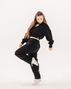 Amber Billingsley - Project Casting Gallery Image 7 Amber Billingsley - Gallery Image 7