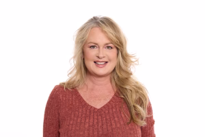 Traci Parker - Project Casting Gallery Image 6 Traci Parker - Gallery Image 6