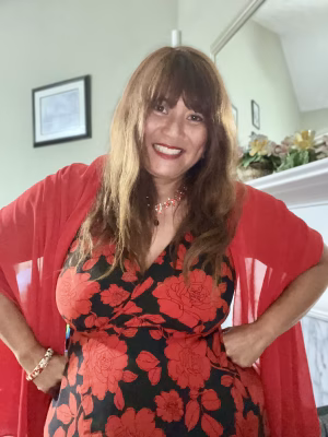 Elaine Espiritu - Gallery Image 2