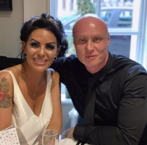 Antony Walker - Project Casting Gallery Image 2 Antony Walker - Gallery Image 2