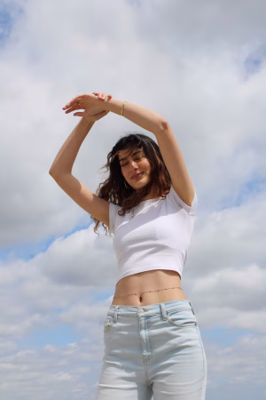 Soma Ziwa - Project Casting Gallery Image 12 Soma Ziwa - Gallery Image 12