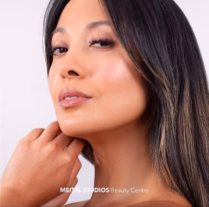 tiffany cece - Project Casting Gallery Image 1 tiffany cece - Gallery Image 1