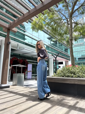 Paola Fabara Parreño - Project Casting Gallery Image 11 Paola Fabara Parreño - Gallery Image 11