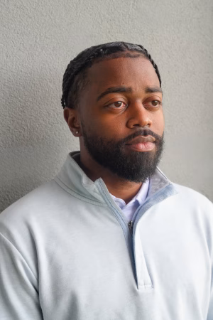 Ian Campbell - Project Casting Gallery Image 3 Ian Campbell - Gallery Image 3