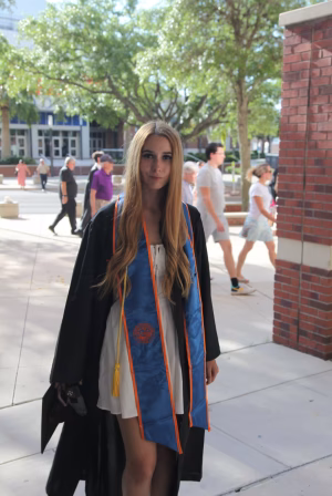 Maya Kantor - Project Casting Gallery Image 10 Maya Kantor - Gallery Image 10