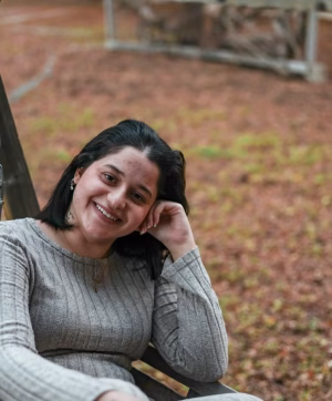 Ofir Israel - Project Casting Gallery Image 1 Ofir Israel - Gallery Image 1