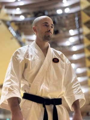 Dima Urusciuc - Project Casting Gallery Image 7 Dima Urusciuc - Gallery Image 7