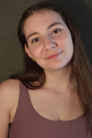 Rylee La Testa - Project Casting Gallery Image 3 Rylee La Testa - Gallery Image 3