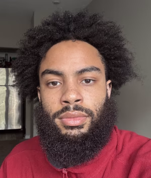 Jordan Dussett - Project Casting Gallery Image 3 Jordan Dussett - Gallery Image 3