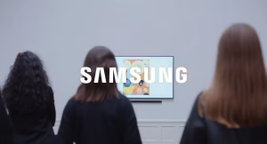 Sinead Daly - Project Casting Gallery Image 3 Sinead Daly - Gallery Image 3