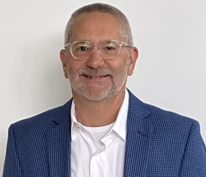 Barry Weisman - Project Casting Gallery Image 2 Barry Weisman - Gallery Image 2