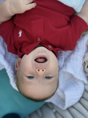 Dashama Gordon - Project Casting Gallery Image 10 Dashama Gordon - Gallery Image 10