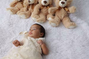 Iris Lopez Gomez - Project Casting Gallery Image 15 Iris Lopez Gomez - Gallery Image 15