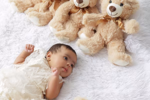 Iris Lopez Gomez - Project Casting Gallery Image 19 Iris Lopez Gomez - Gallery Image 19