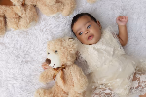 Iris Lopez Gomez - Project Casting Gallery Image 14 Iris Lopez Gomez - Gallery Image 14