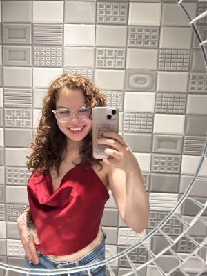 Charlotte Debonnaire - Project Casting Gallery Image 6 Charlotte Debonnaire - Gallery Image 6