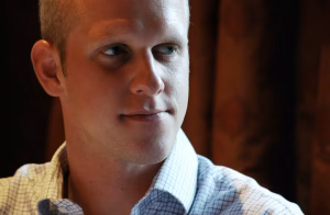 Stephen Kuzmic - Project Casting Gallery Image 4 Stephen Kuzmic - Gallery Image 4