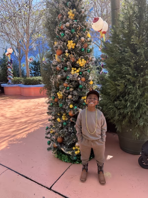 Kingsley Seals - Project Casting Gallery Image 6 Kingsley Seals - Gallery Image 6