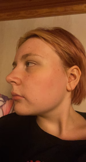 Wilma Madsen - Project Casting Gallery Image 2 Wilma Madsen - Gallery Image 2