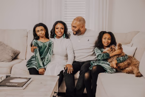 Amber Hurley - Project Casting Gallery Image 2 Amber Hurley - Gallery Image 2