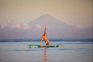 Dashama Gordon - Project Casting Gallery Image 4 Dashama Gordon - Gallery Image 4