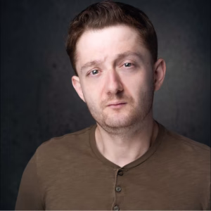 Austin James - Project Casting Gallery Image 2 Austin James - Gallery Image 2