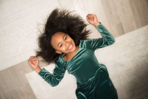 Amber Hurley - Project Casting Gallery Image 4 Amber Hurley - Gallery Image 4