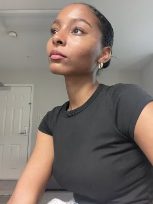 Madison Simons - Project Casting Gallery Image 1 Madison Simons - Gallery Image 1