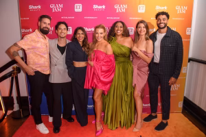 Brittnee Blair (Teed) - Gallery Image 2