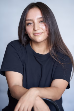 Jessica Reyes - Project Casting Gallery Image 4 Jessica Reyes - Gallery Image 4