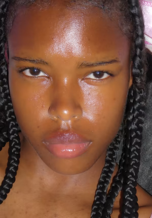 Solidad Walker - Project Casting Gallery Image 1 Solidad Walker - Gallery Image 1