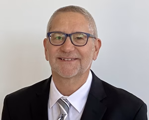 Barry Weisman - Project Casting Gallery Image 4 Barry Weisman - Gallery Image 4