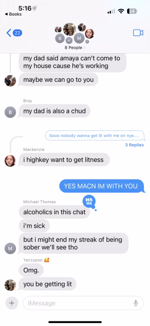 Zendelle Pearson - Project Casting Gallery Image 4 Zendelle Pearson - Gallery Image 4