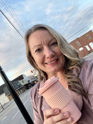 Jody Koontz - Project Casting Gallery Image 3 Jody Koontz - Gallery Image 3