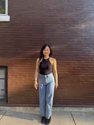 Povada Putthagan - Project Casting Gallery Image 4 Povada Putthagan - Gallery Image 4