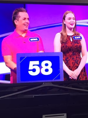 Jazmyn  Barlow - Gallery Image 2