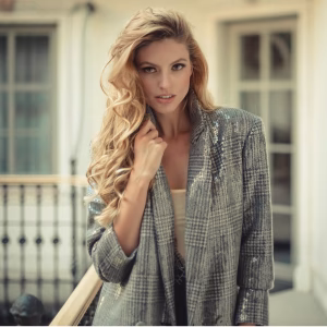 Lilla Primmer - Project Casting Gallery Image 4 Lilla Primmer - Gallery Image 4