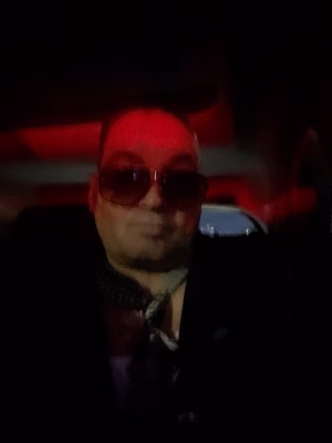 Michael Willis - Project Casting Gallery Image 10 Michael Willis - Gallery Image 10