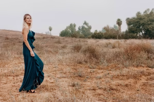 Kailey Andrews - Project Casting Gallery Image 12 Kailey Andrews - Gallery Image 12