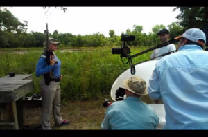 Christina Palen - Project Casting Gallery Image 21 Christina Palen - Gallery Image 21