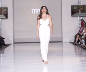 Giselle Fernandez - Project Casting Gallery Image 5 Giselle Fernandez - Gallery Image 5