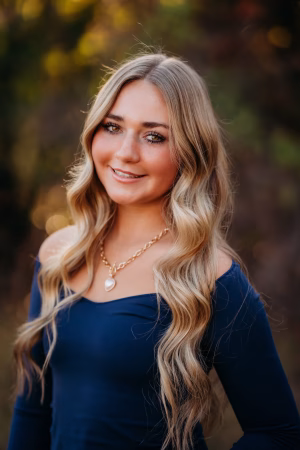 Juliana Tompkins - Project Casting Gallery Image 1 Juliana Tompkins - Gallery Image 1